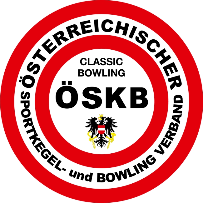 Logo2021_ÖSKB_20210415